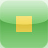 Unstoppable Square Image