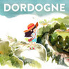 Dordogne Image