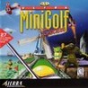 3D Ultra Mini-Golf Deluxe Image