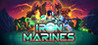 Iron Marines Image