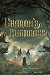 Charon's Staircase Image