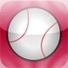Phillies Trivia Image