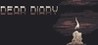 Dear diary Image