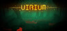 Virium Image
