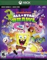 Nickelodeon All-Star Brawl Image