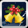 Xmas Jewel Match Image