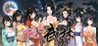 Peach Martial Arts