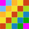 Simple Color Game Image