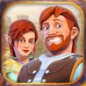 The Book of Unwritten Tales 2 Image