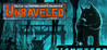Unraveled: Tale of the Shipbreaker's Daughter Image