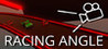 Racing angle