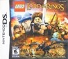 LEGO The Lord of the Rings