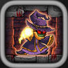 Magic Rampage Image