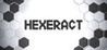 Hexeract