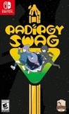 Radirgy Swag Image