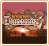 Infinite Dunamis Image