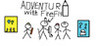 adventure_with_firefly