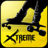 Downhill Xtreme Image