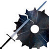 Choice of Rebels: Uprising Image