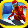 Top Ski Racing 2014 Image