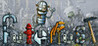 Futurust Image