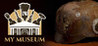 My Museum: Treasure Hunter Image