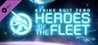 Strike Suit Zero: Heroes of the Fleet Image