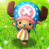 ONE PIECE Run, Chopper, Run! Image