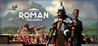 Roman Triumph: Survival City Builder Image