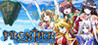 VenusBlood FRONTIER International Image