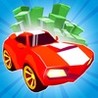 Garage Empire Image