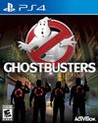 ghostbusters ps4 metacritic