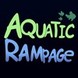 Aquatic Rampage Product Image