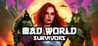 Mad World Survivors Image