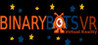 BinaryBotsVR