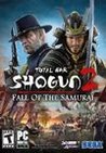 Total War: Shogun 2 - Fall of the Samurai Image