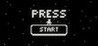 Press Start