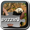 iPuzzleU Baby Animals 2 Image