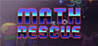 Math Rescue Image