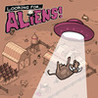 Looking for Aliens Image
