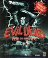 Evil Dead: Hail to the King Image