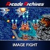 Arcade Archives: Image Fight Image