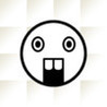 Crazy Stickers Image