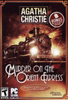 Agatha Christie: Murder on the Orient Express Image