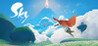 Sky: Children of the Light Image