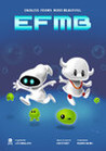EFMB Image