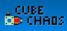 Cube Chaos Image
