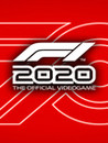 F1 2020 Image