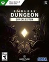 Endless Dungeon Image
