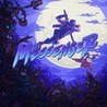 The Messenger Image